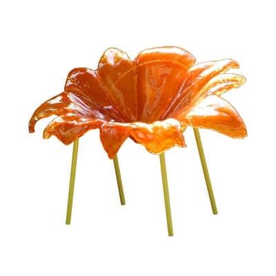 Sturm Milano Poltrona Agave