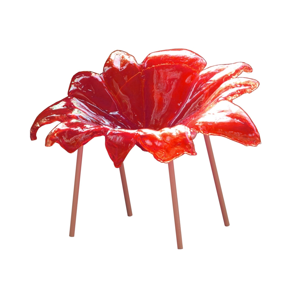 Sturm Milano Agave Armchair