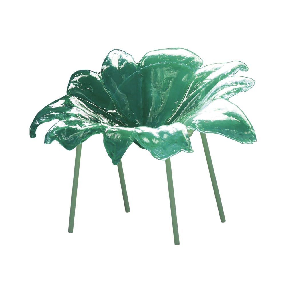 Sturm Milano Poltrona Agave