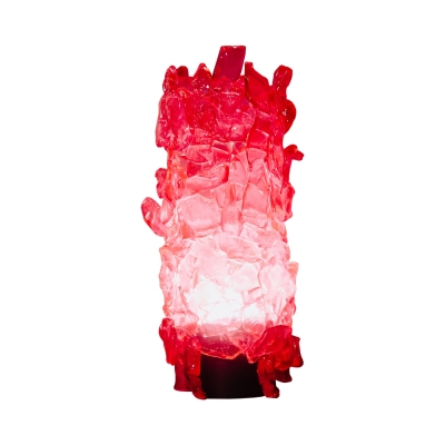Sturm Milano Crush table lamp 2