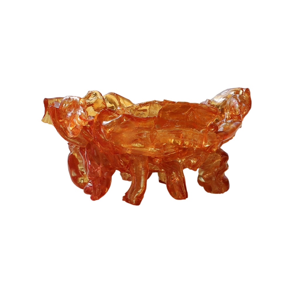 Sturm Milano Crush Centerpiece 40 cm