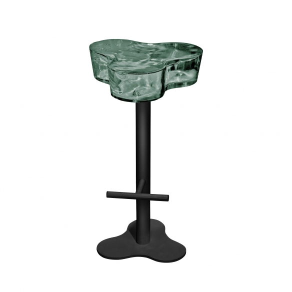 Sturm Milano Spa Stool h 70 cm