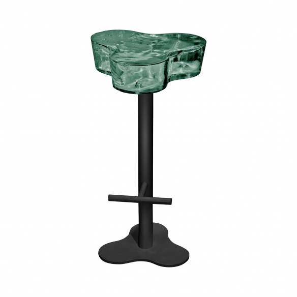 Sturm Milano Spa Stool h 82 cm