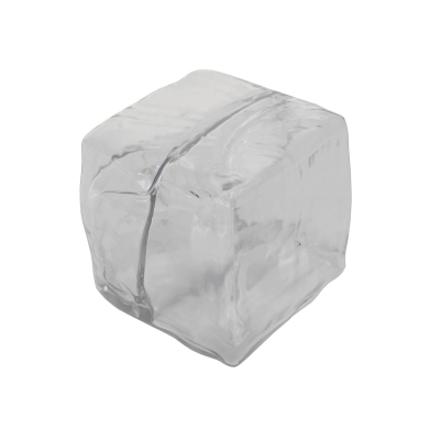 Sturm Milano Tavolino Giass