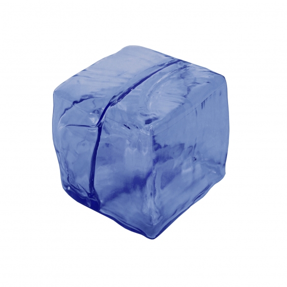 Sturm Milano Tavolino Giass