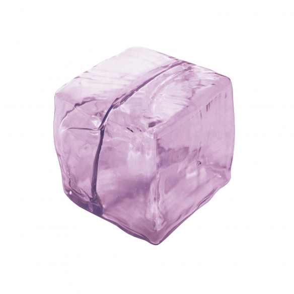 Sturm Milano Giass Coffee Table