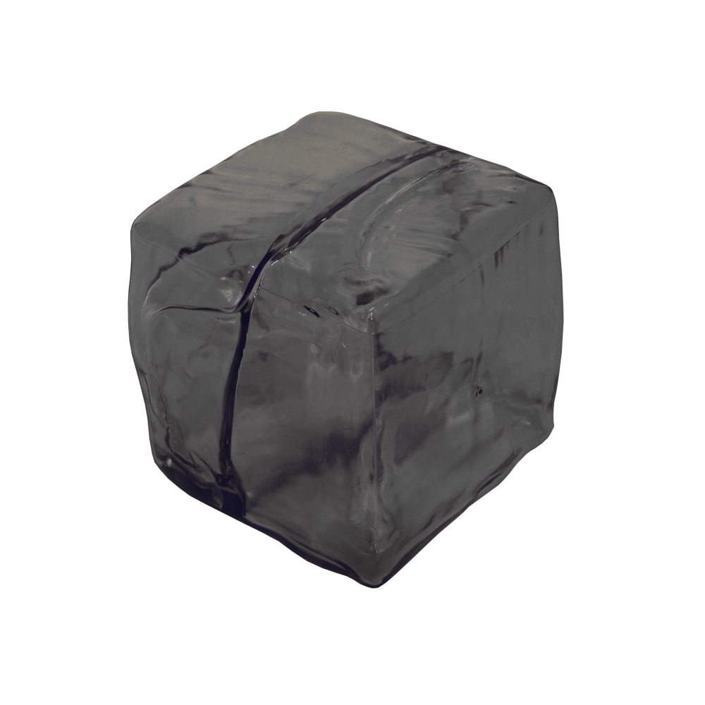 Sturm Milano Tavolino Giass