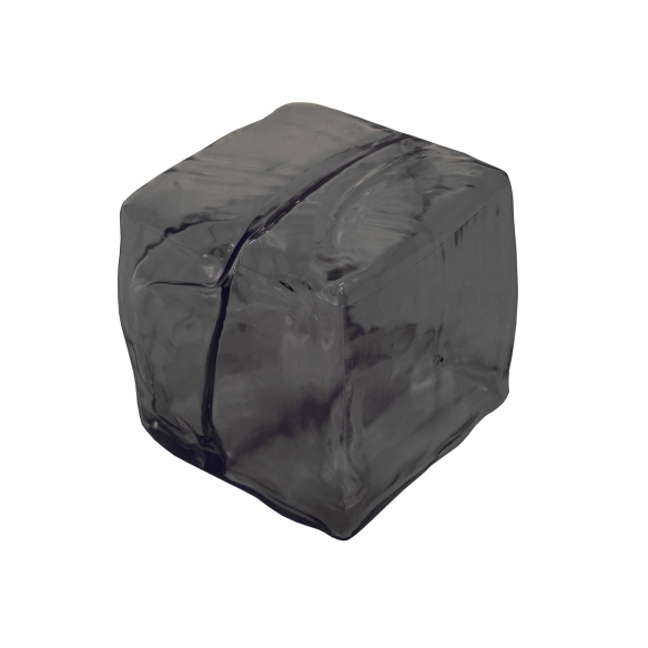 Sturm Milano Giass Coffee Table