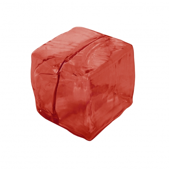 Sturm Milano Tavolino Giass