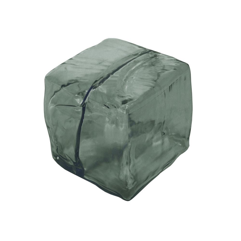 Sturm Milano Giass Coffee Table