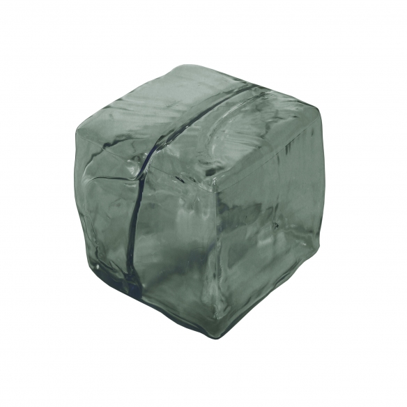 Sturm Milano Giass Coffee Table