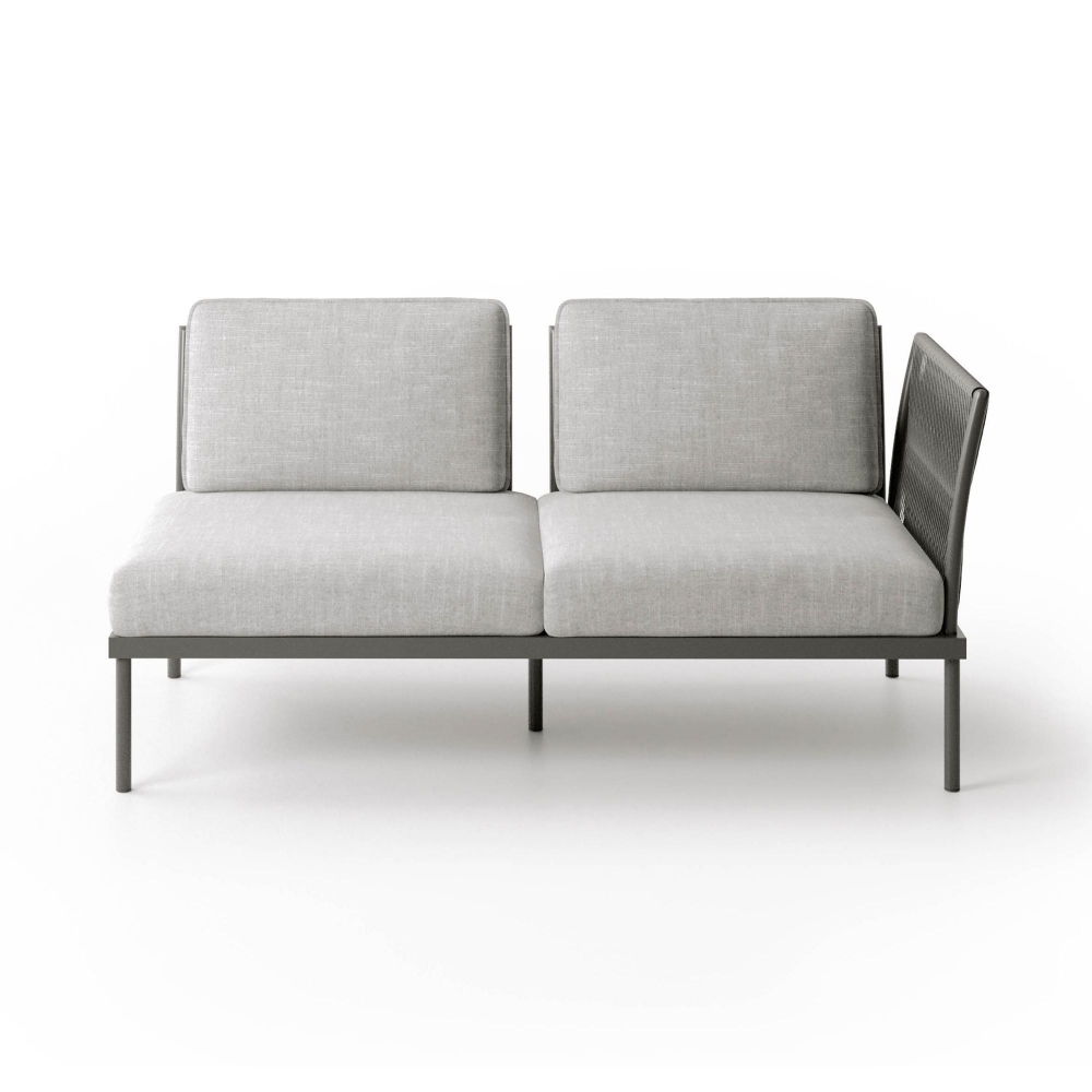 Atmosphera Flash right corner module