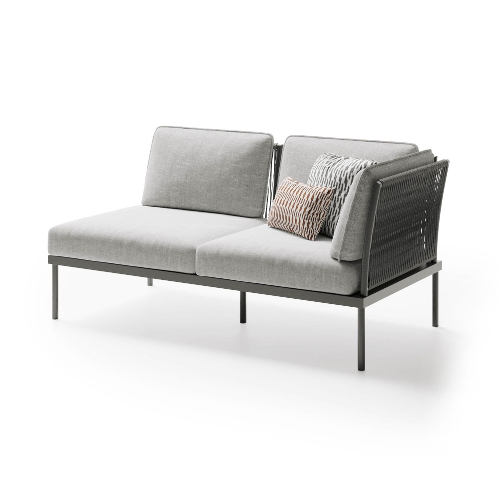 Atmosphera Flash right corner module