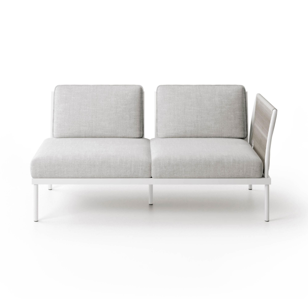 Atmosphera Flash right corner module