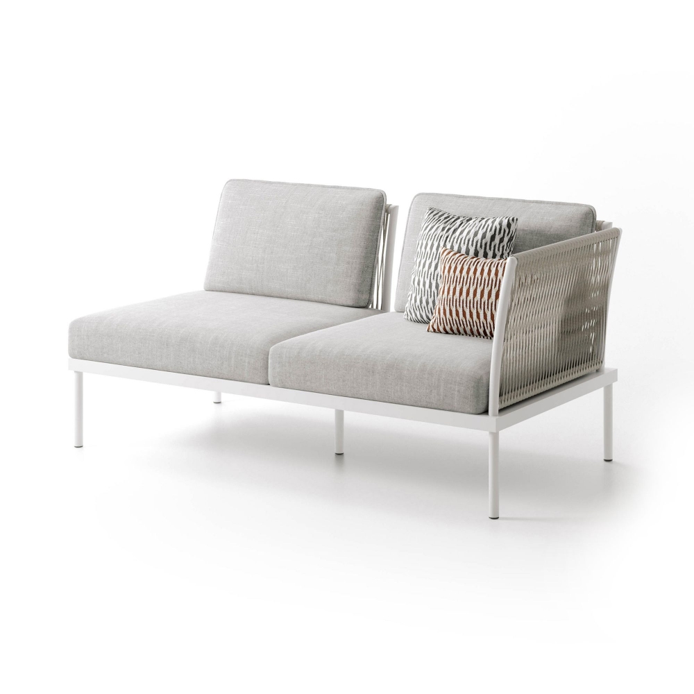 Atmosphera Flash right corner module