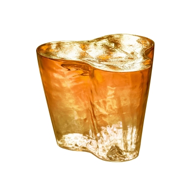 Sturm Milano Islands Coffee Table