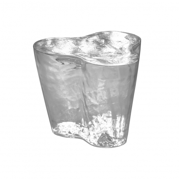 Sturm Milano Islands Coffee Table