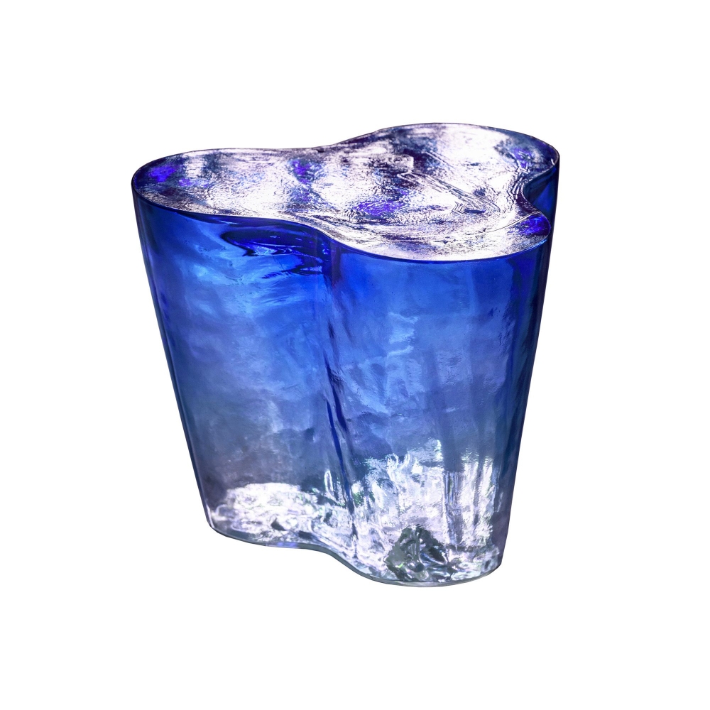 Sturm Milano Tavolino Isole