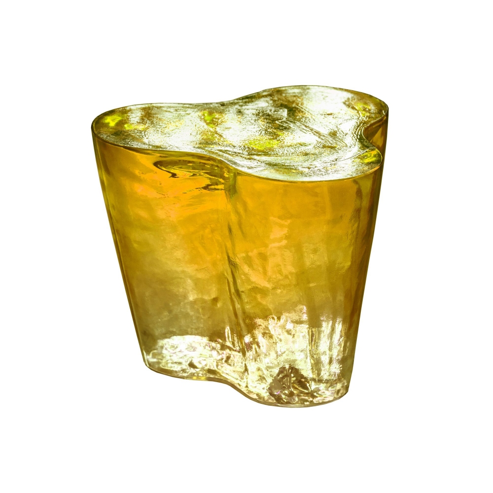 Sturm Milano Tavolino Isole