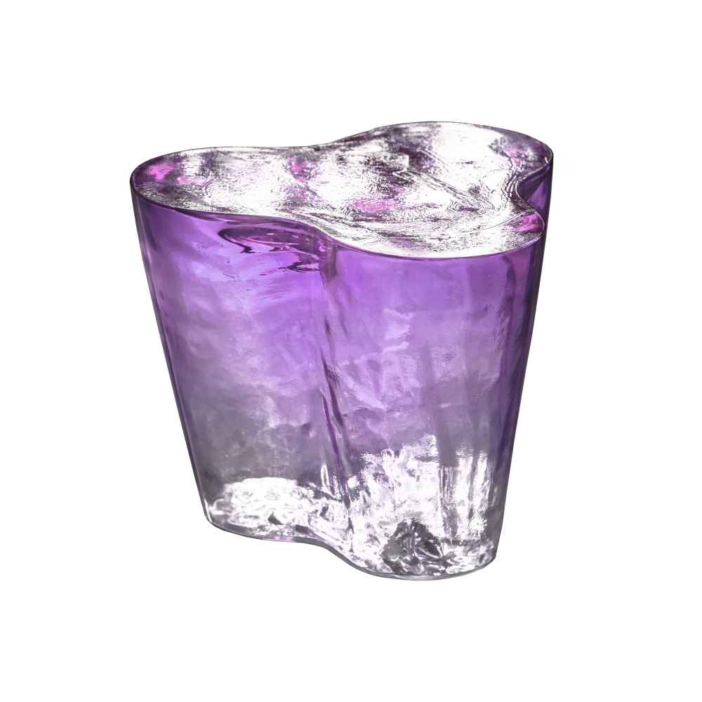 Sturm Milano Tavolino Isole