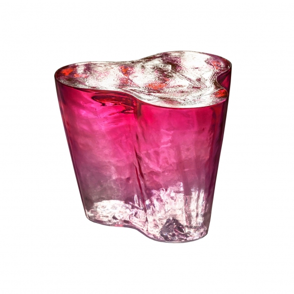 Sturm Milano Islands Coffee Table