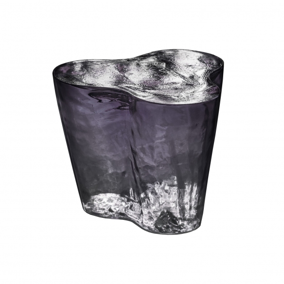 Sturm Milano Tavolino Isole