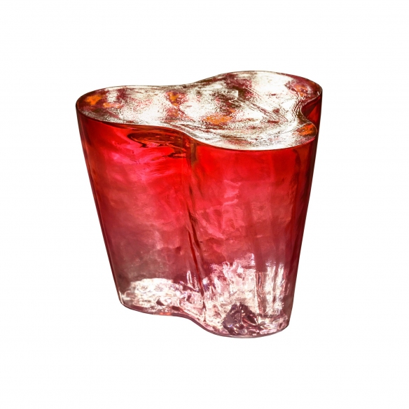 Sturm Milano Islands Coffee Table