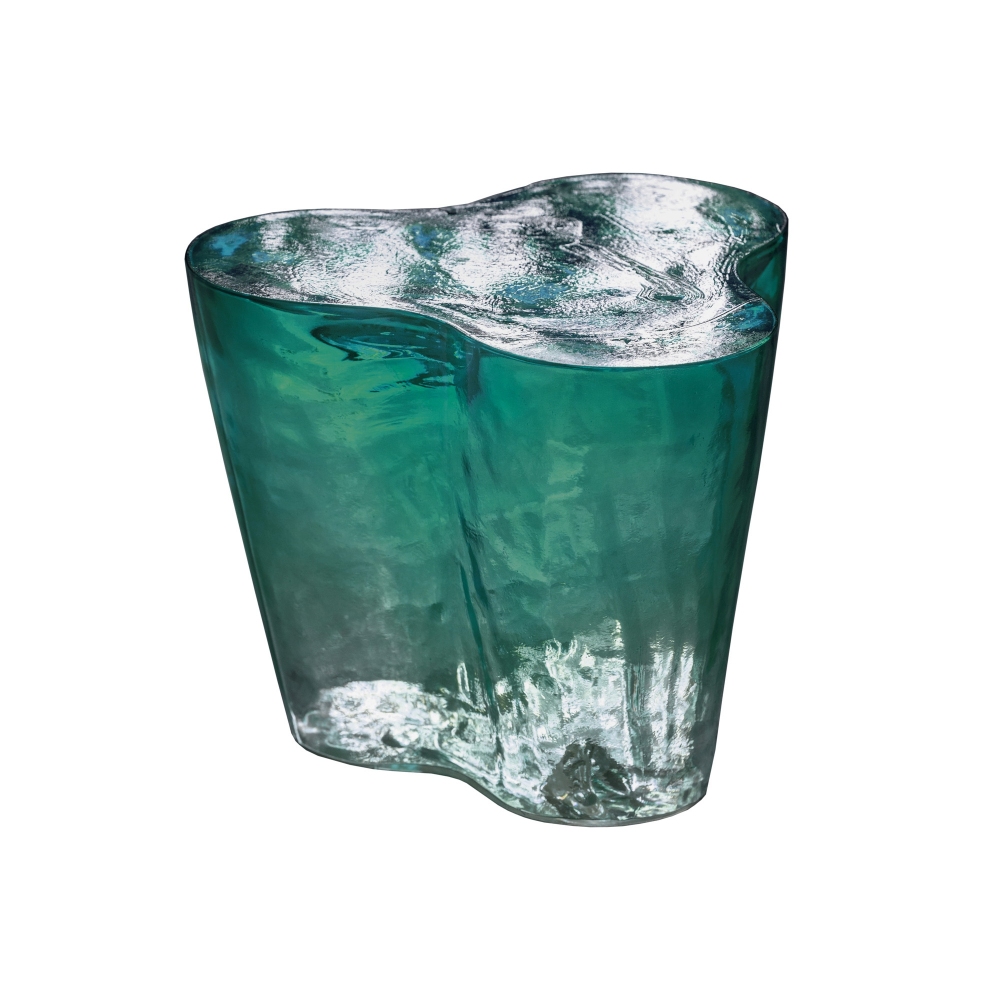 Sturm Milano Tavolino Isole