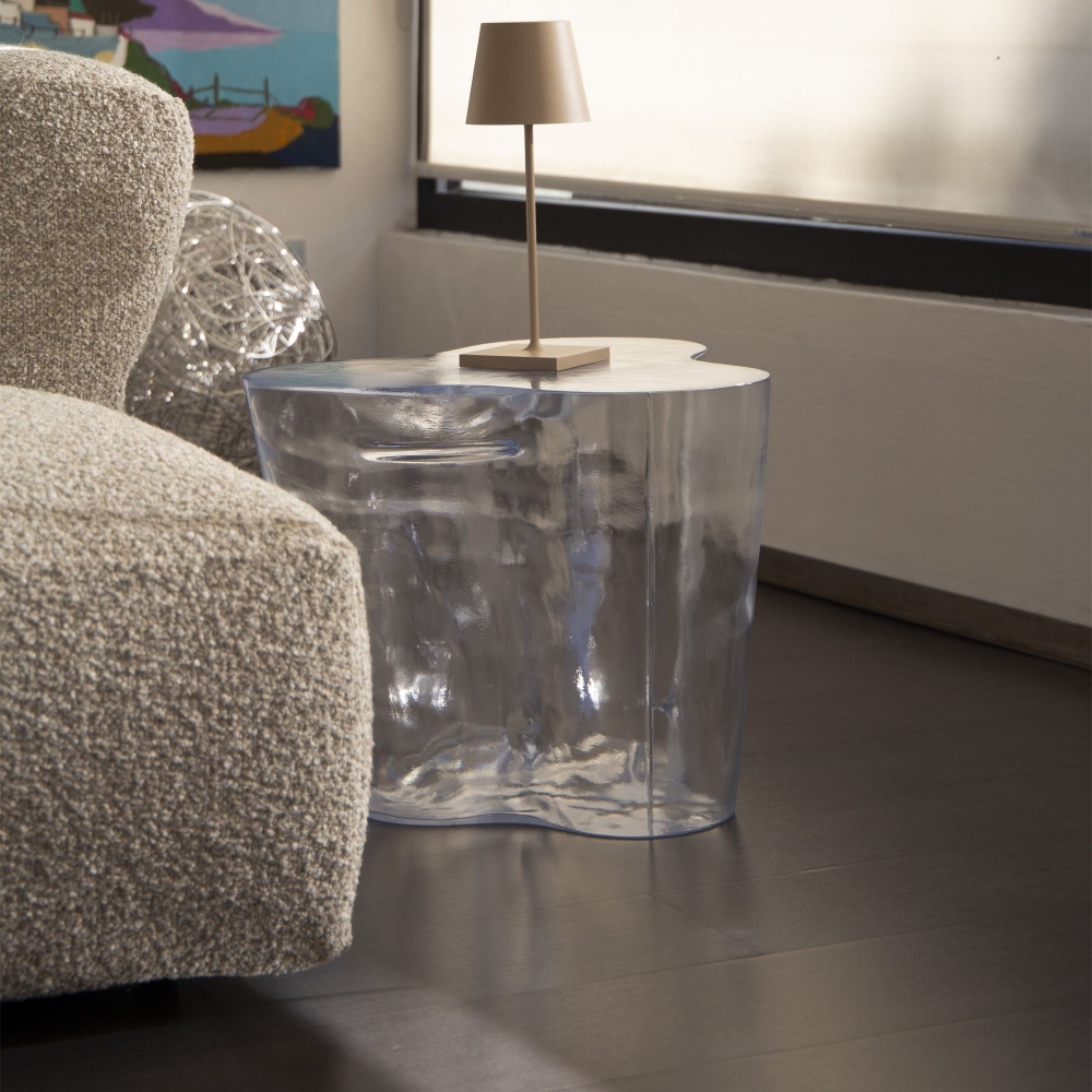 Sturm Milano Islands Coffee Table