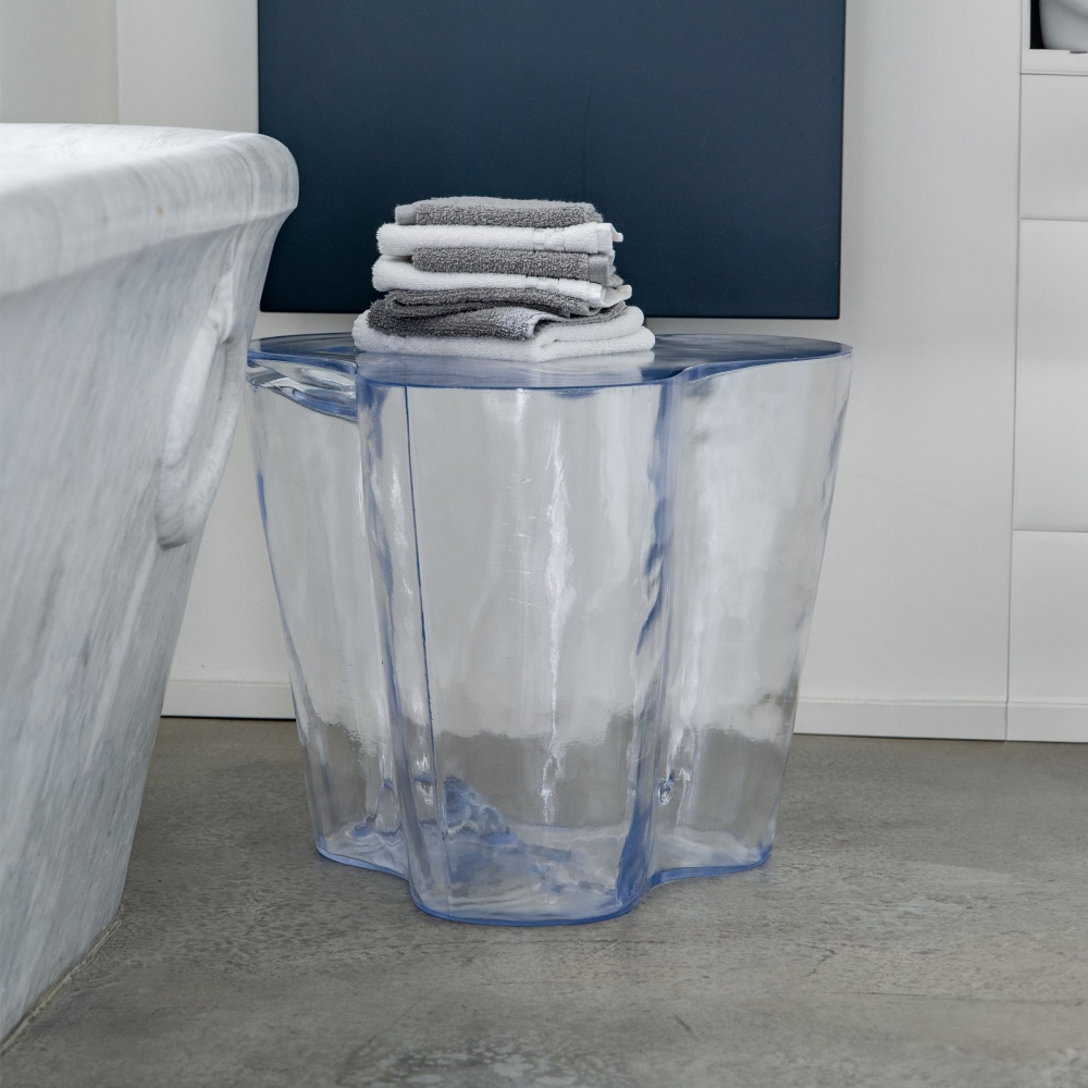 Sturm Milano Islands Coffee Table