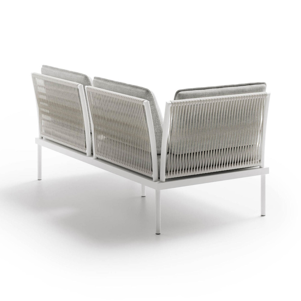 Atmosphera Flash left corner module