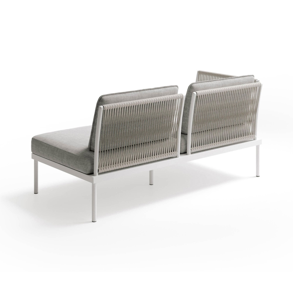 Atmosphera Flash left corner module