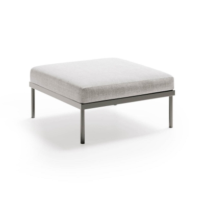 Atmosphera Pouf da esterno... 2