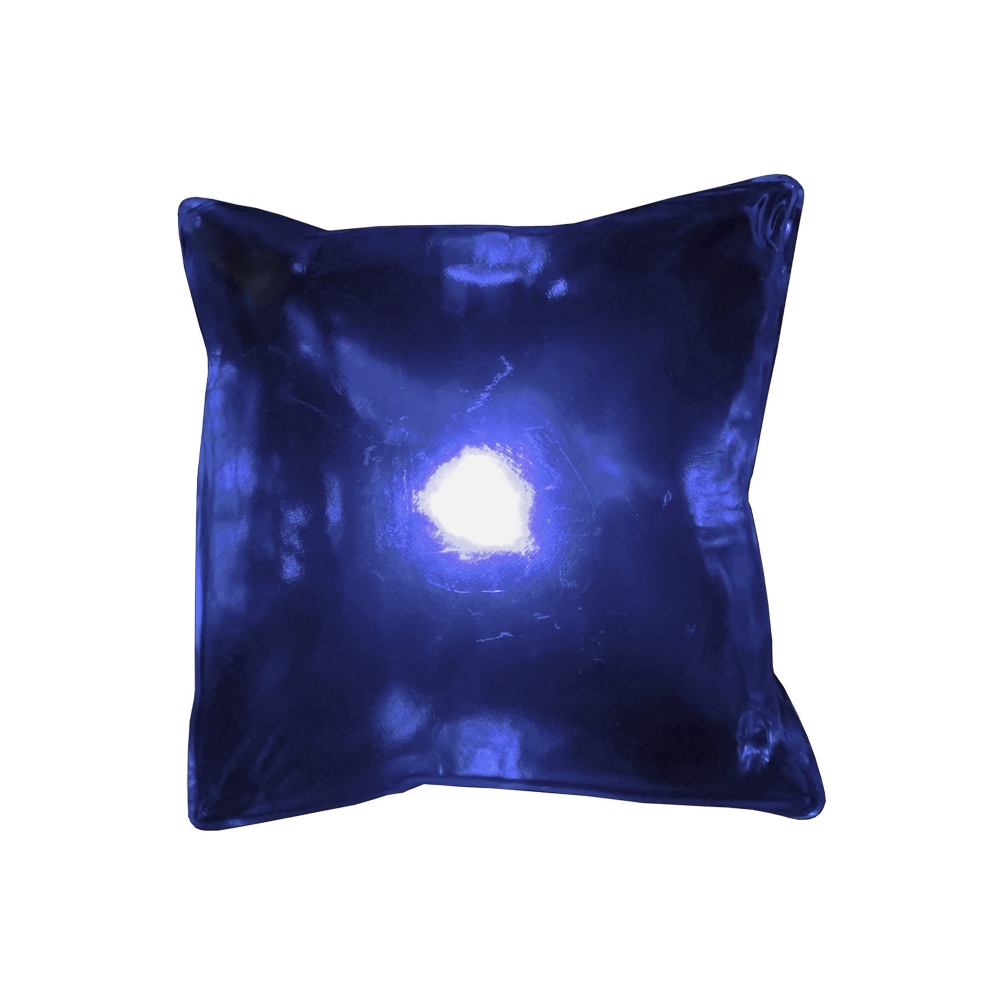 Sturm Milano Luminous rigid cushion...