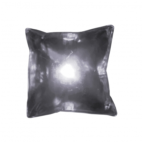Sturm Milano Cuscino rigido luminoso Pillow
