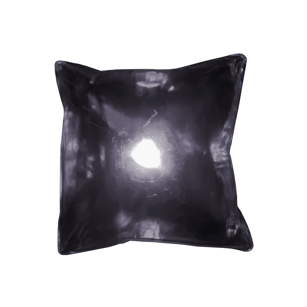 Sturm Milano Luminous rigid cushion...