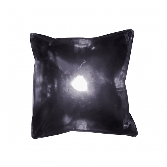 Sturm Milano Cuscino rigido luminoso Pillow