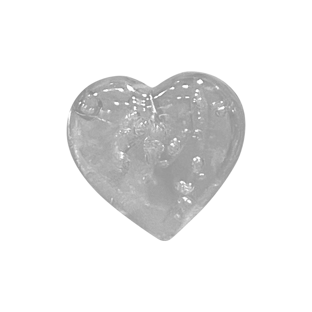 Sturm Milano Quore Coat Hanger