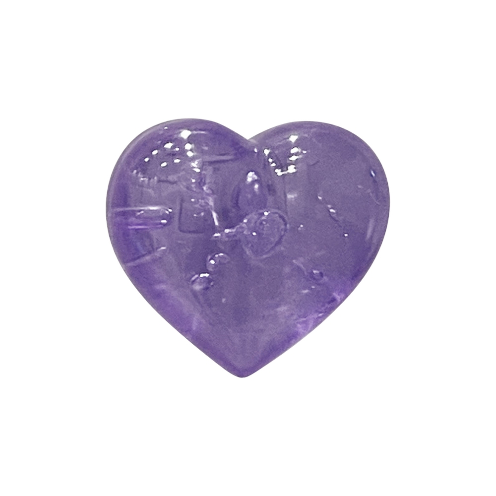 Sturm Milano Attaccapanni Quore