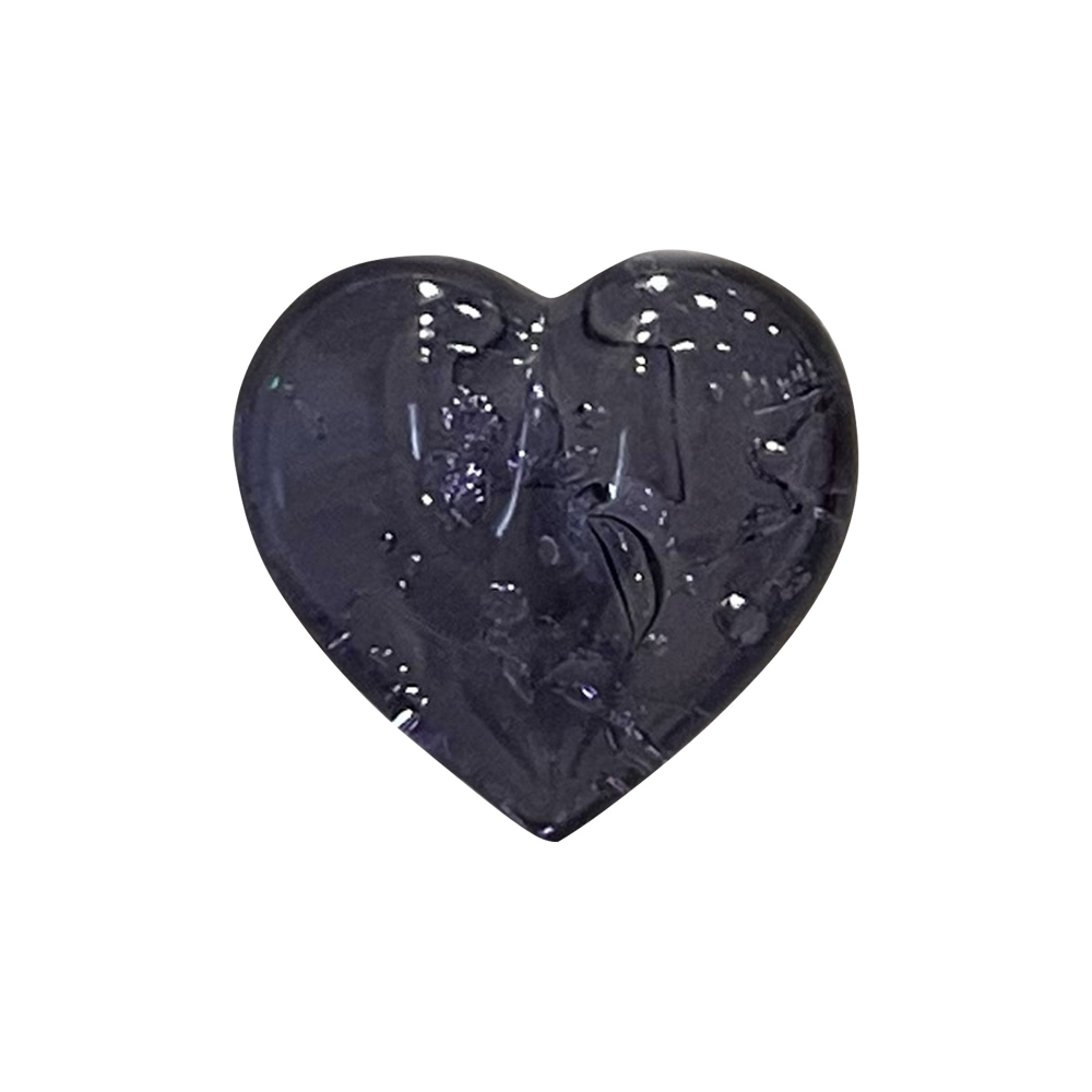 Sturm Milano Quore Coat Hanger