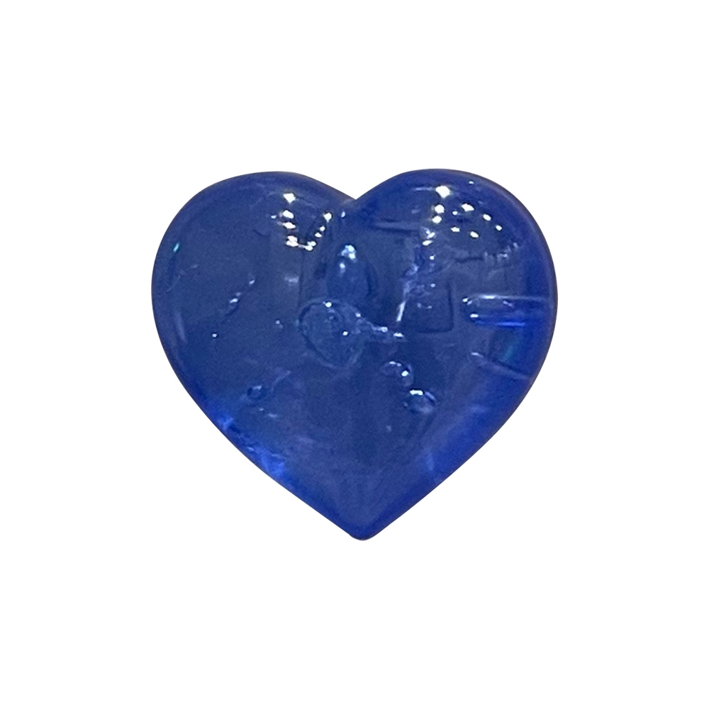 Sturm Milano Quore Coat Hanger