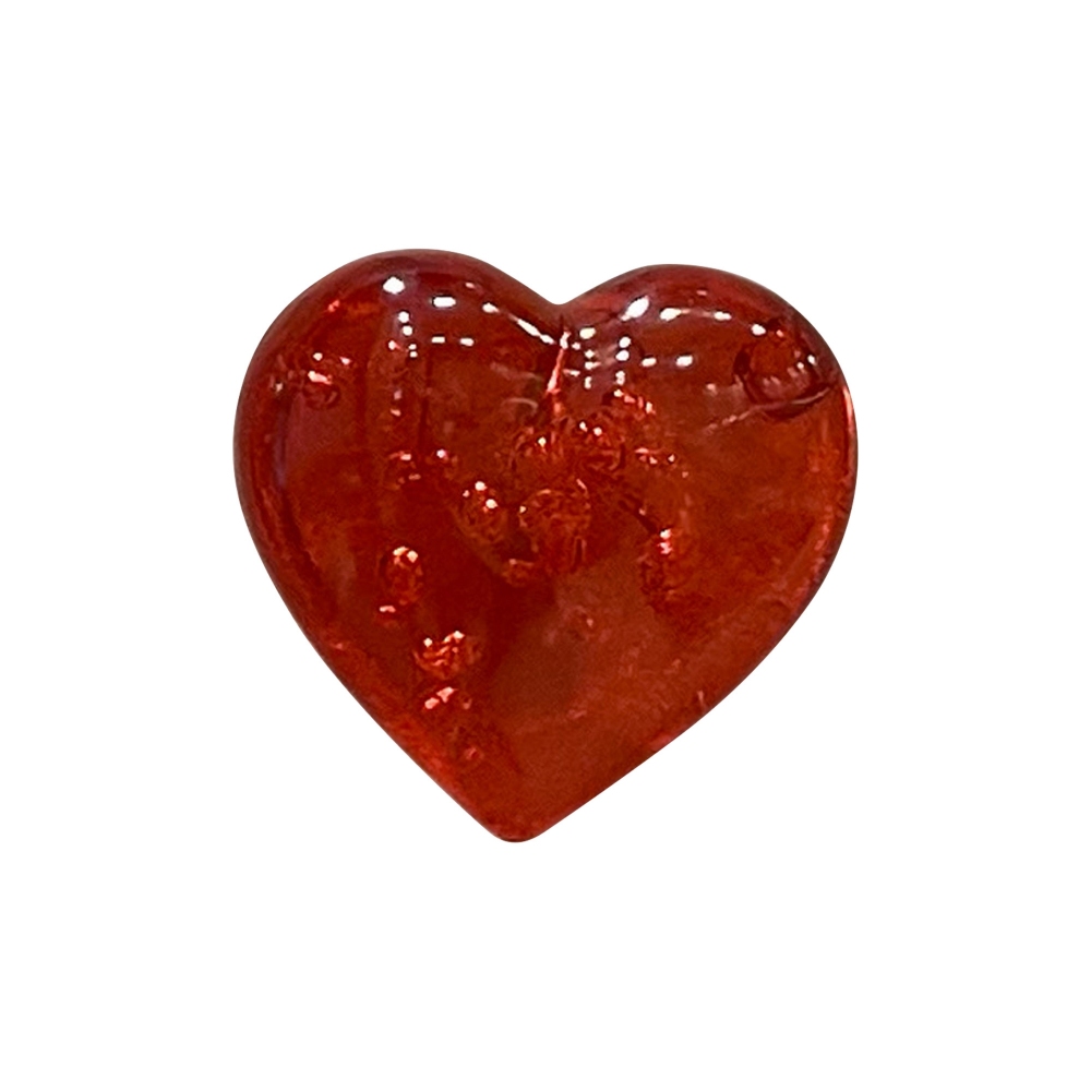 Sturm Milano Quore Coat Hanger