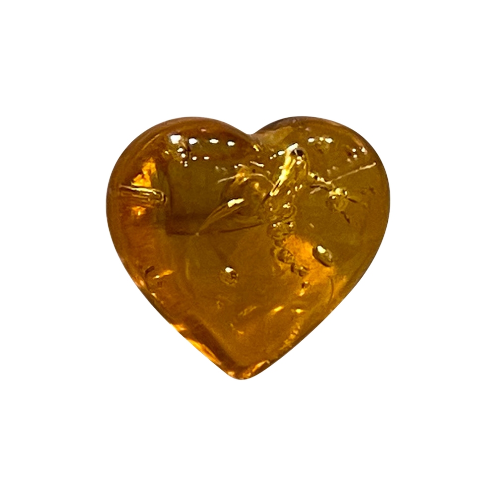 Sturm Milano Quore Coat Hanger