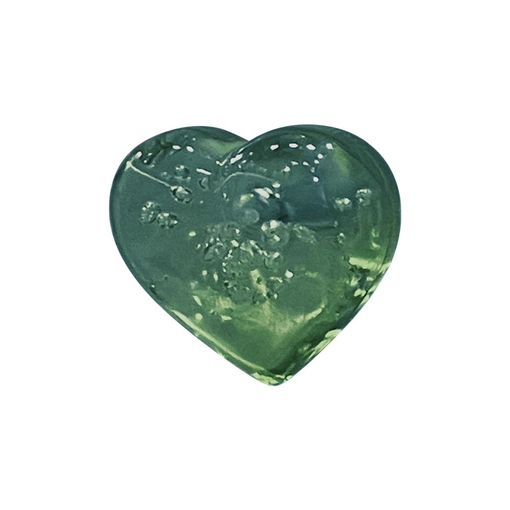 Sturm Milano Quore Coat Hanger