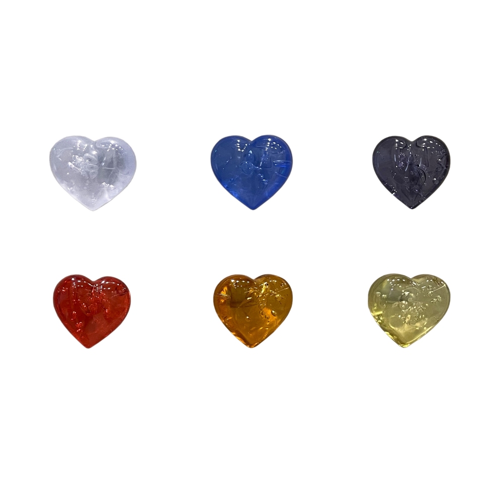 Sturm Milano Attaccapanni Quore