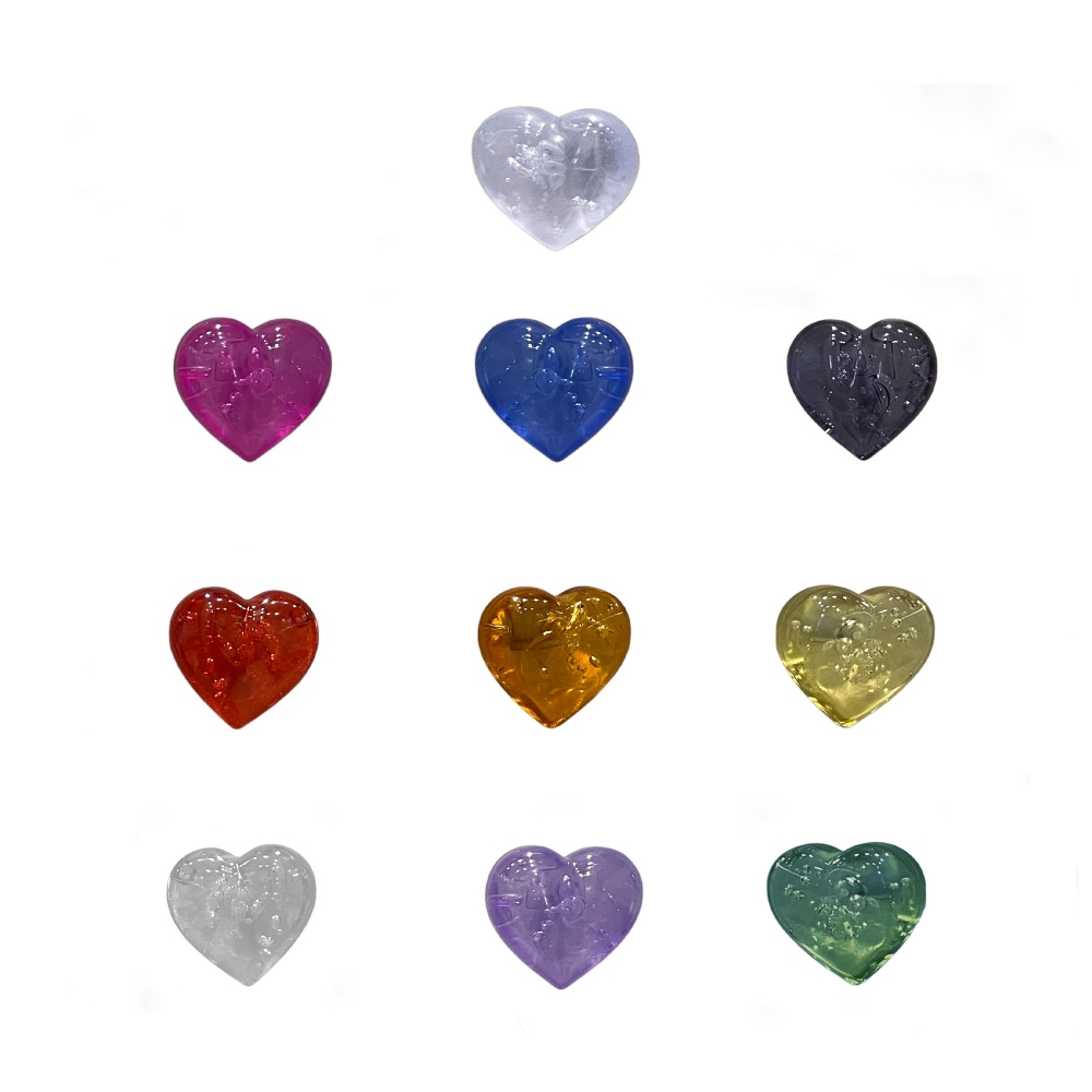 Sturm Milano Quore Coat Hanger