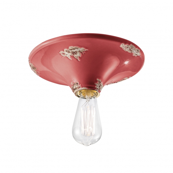 Ferroluce C134 ceiling lamp