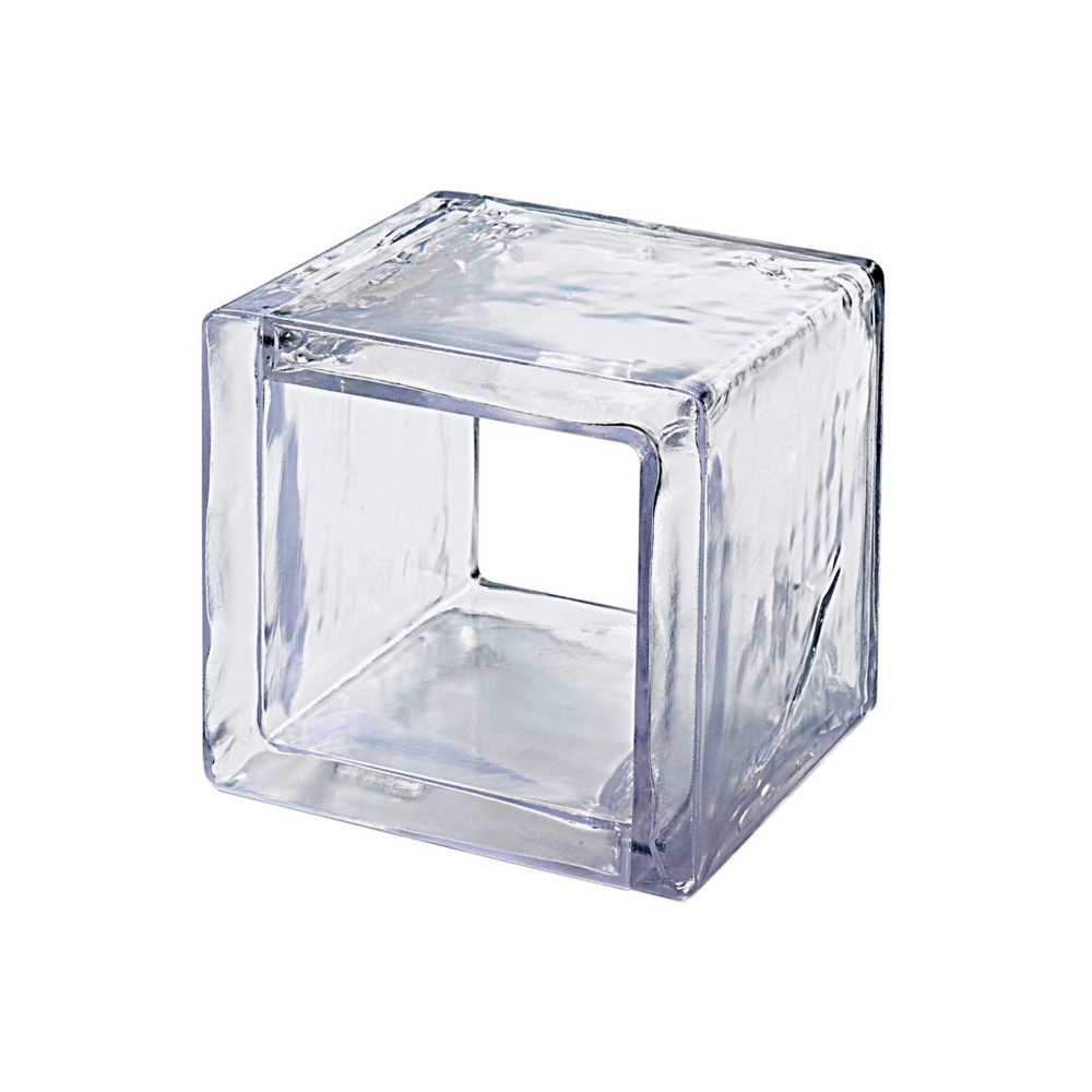 Sturm Milano Container / Tabletop...