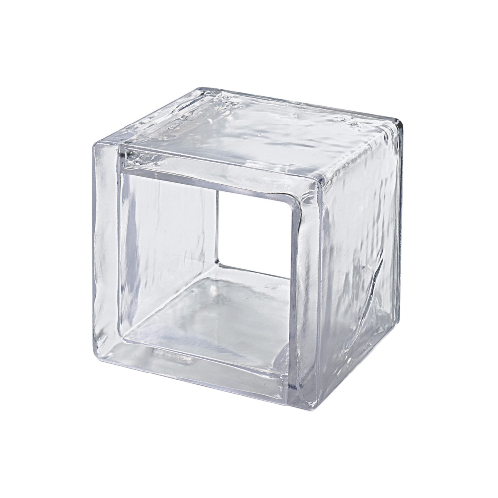 Sturm Milano Container / Tabletop...
