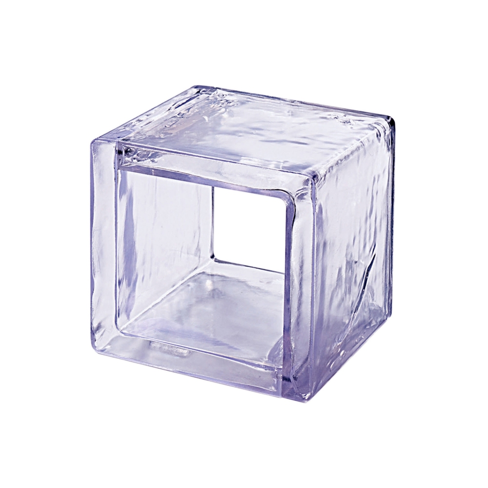 Sturm Milano Container / Tabletop...